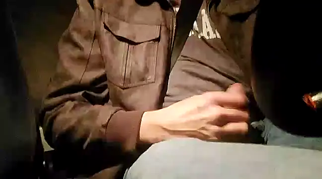 StarredAndrej online show from 01.27.25