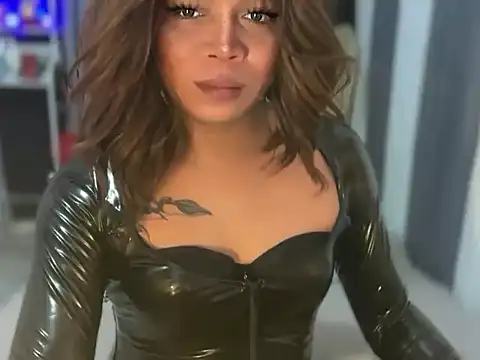 Snapshot of hotlena_dominatrixxz chatting on 03.03.26 hotlena dominatrixxz online show from 03.03.26