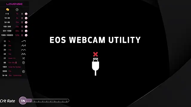 hornystripman97 online show from 03.10.25