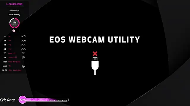 hornystripman97 online show from 03.20.25