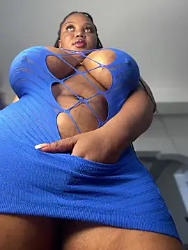 Hyra Ari online show from 03.05.26