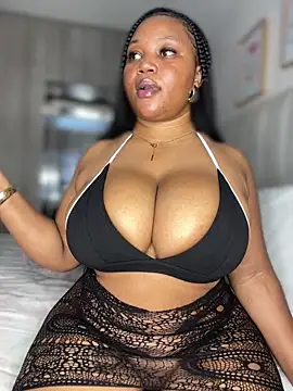 Hyra Ari online show from 03.11.26