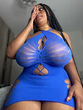 Hyra Ari online show from 04.19.26