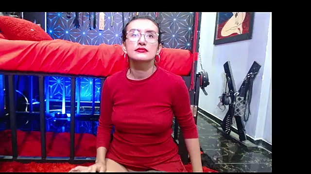 Snapshot of lorna_cox_bdsm chatting on 03.22.25 lorna cox bdsm online show from 03.22.25