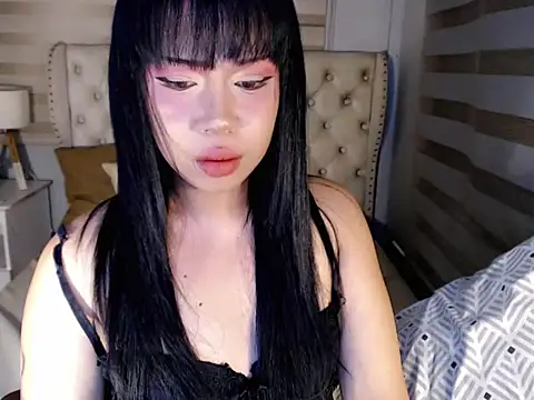 Snapshot of RebecaNextToYou chatting on 02.08.26 RebecaNextToYou online show from 02.08.26