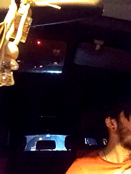 Snapshot of nero360 chatting on 12.15.24 nero360 online show from 12.15.24