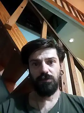 Snapshot of nero360 chatting on 03.15.25 nero360 online show from 03.15.25