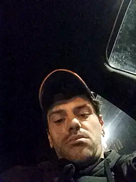 Snapshot of nero360 chatting on 03.18.25 nero360 online show from 03.18.25