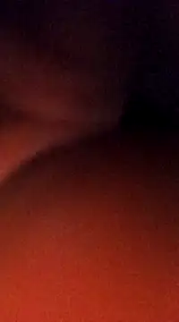 Snapshot of nero360 chatting on 03.19.25 nero360 online show from 03.19.25