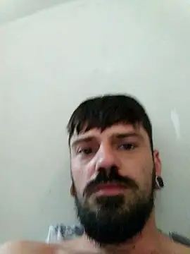 Snapshot of nero360 chatting on 09.15.25 nero360 online show from 09.15.25