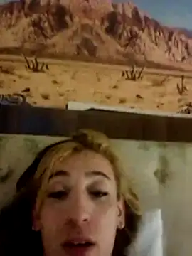 andreahhill online show from 06.05.26