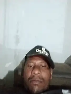 j0a0m online show from 07.03.26