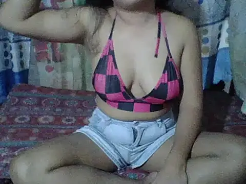 Yummy fiona online show from 02.14.25