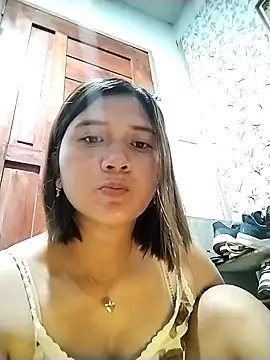 MS Isabella Snow92 online show from 11.16.25