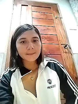 MS Isabella Snow92 online show from 11.23.25