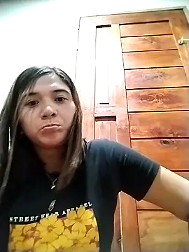 MS Isabella Snow92 online show from 03.17.26