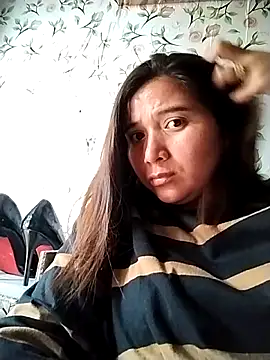 MS Isabella Snow92 online show from 03.26.26