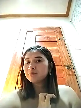 MS Isabella Snow92 online show from 04.10.26