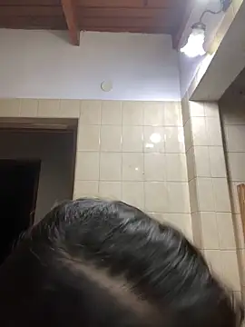 babykypko online show from 02.15.26