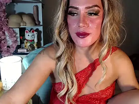 Snapshot of fuckinghot_jessel69 chatting on 02.07.26 fuckinghot jessel69 online show from 02.07.26