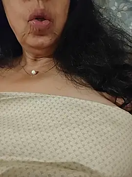 Susannemilf online show from 03.20.26