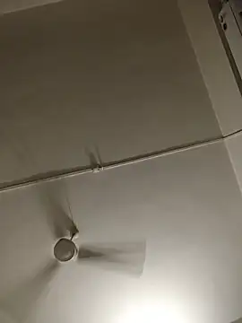 Susannemilf online show from 03.24.26