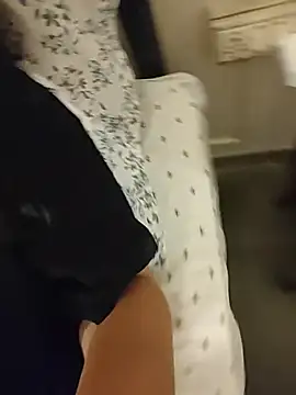 Susannemilf online show from 04.06.26