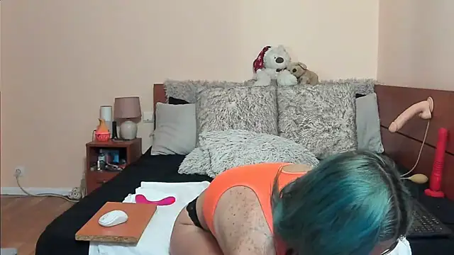 Snapshot of ruslana7 chatting on 02.27.25 ruslana7 online show from 02.27.25