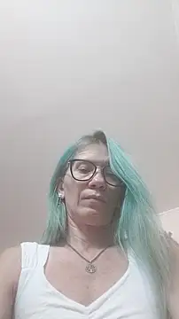 Snapshot of ruslana7 chatting on 09.10.25 ruslana7 online show from 09.10.25