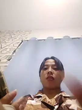 Snapshot of AsianTrixxx chatting on 03.26.26 AsianTrixxx online show from 03.26.26