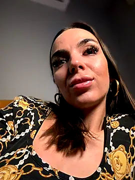 Bad Giorgia online show from 10.03.25