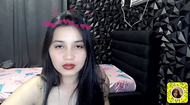  Bellatrixy  online show from 12.22.24