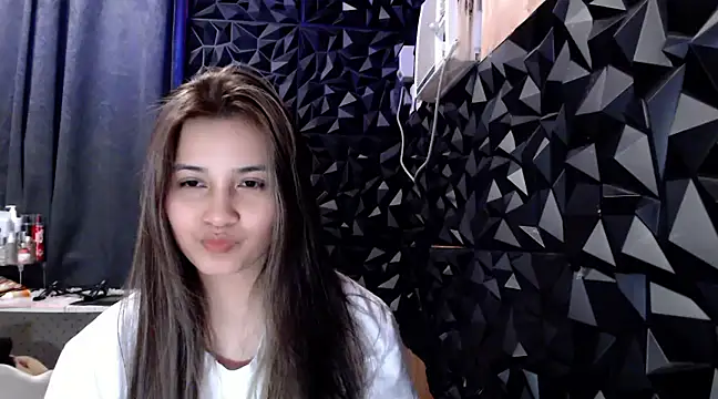  Bellatrixy  online show from 02.04.25