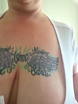 julimonroe online show from 03.09.26