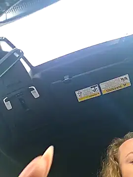 julimonroe online show from 04.07.26