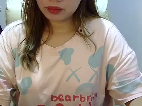    zurIII09  online show from 11.14.25