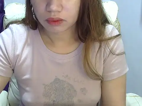 Snapshot of ___zurIII09_ chatting on 04.19.26 zurIII09 online show from 04.19.26