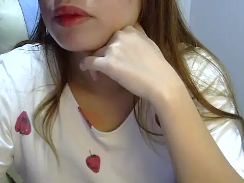 Snapshot of ___zurIII09_ chatting on 04.24.26 zurIII09 online show from 04.24.26
