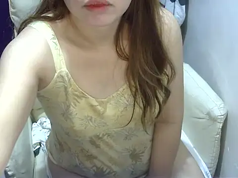 Snapshot of ___zurIII09_ chatting on 04.28.26 zurIII09 online show from 04.28.26