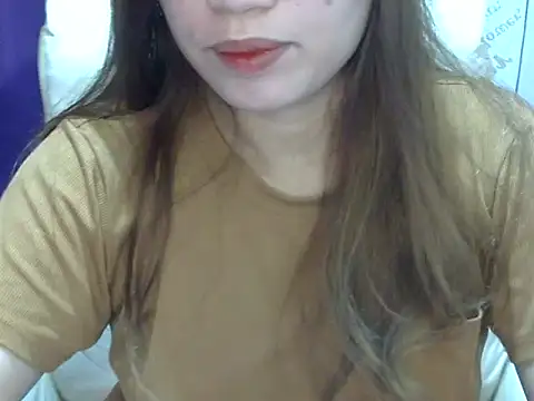Snapshot of ___zurIII09_ chatting on 05.16.26 zurIII09 online show from 05.16.26