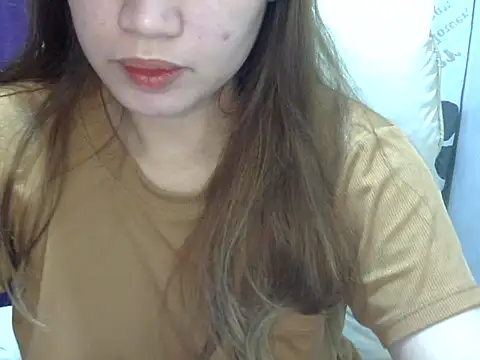 Snapshot of ___zurIII09_ chatting on 05.16.26 zurIII09 online show from 05.16.26