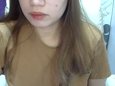 Snapshot of ___zurIII09_ chatting on 05.16.26 zurIII09 online show from 05.16.26