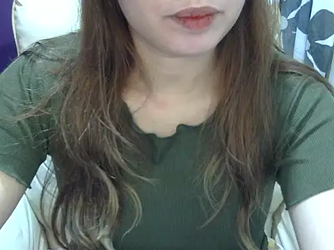 Snapshot of ___zurIII09_ chatting on 05.18.26 zurIII09 online show from 05.18.26