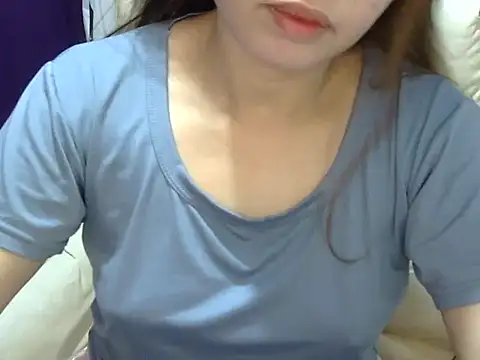 Snapshot of ___zurIII09_ chatting on 05.23.26 zurIII09 online show from 05.23.26
