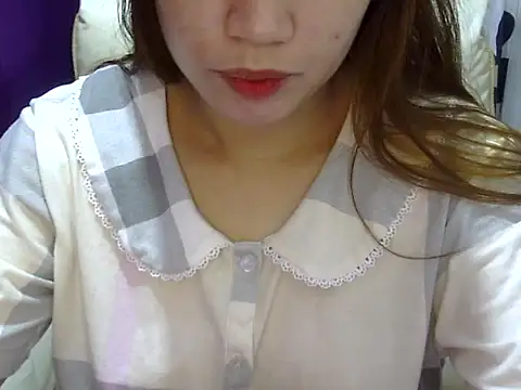 Snapshot of ___zurIII09_ chatting on 05.23.26 zurIII09 online show from 05.23.26