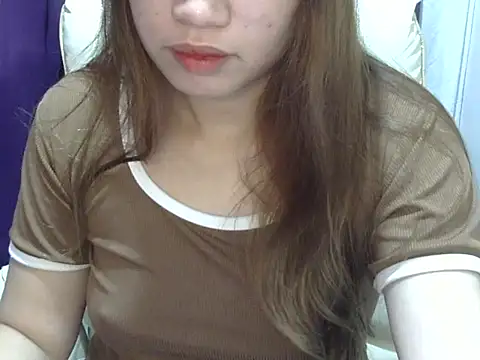 Snapshot of ___zurIII09_ chatting on 05.26.26 zurIII09 online show from 05.26.26