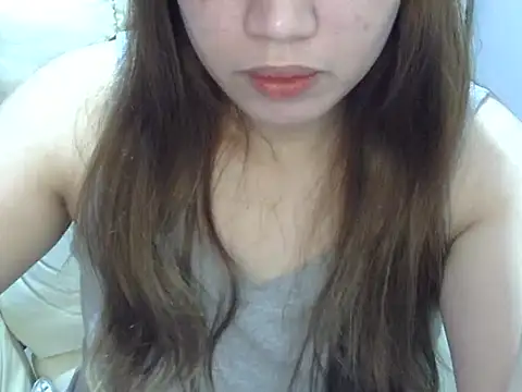Snapshot of ___zurIII09_ chatting on 06.12.26 zurIII09 online show from 06.12.26