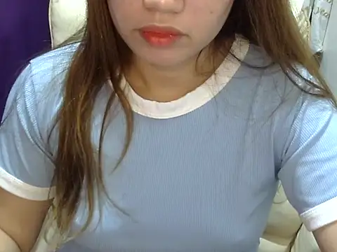 Snapshot of ___zurIII09_ chatting on 06.21.26 zurIII09 online show from 06.21.26