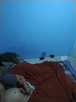 Chiquitopapa69 online show from 02.24.26