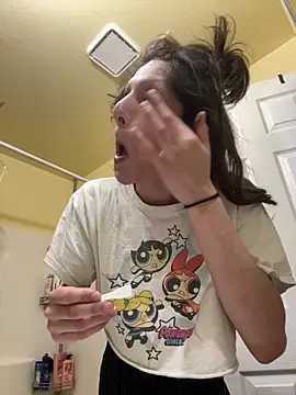 spoilbadkittynow online show from 03.02.26